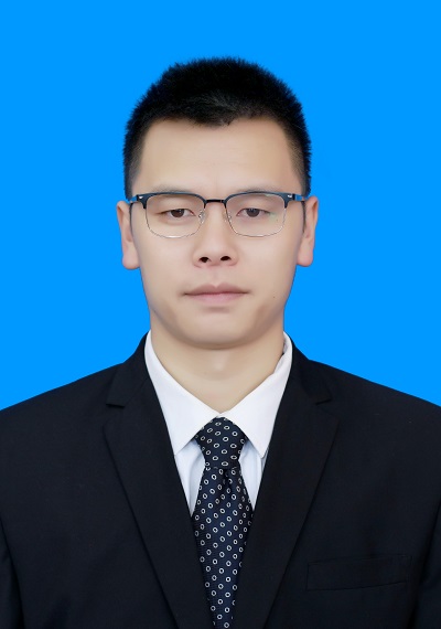 李國(guó)澤
