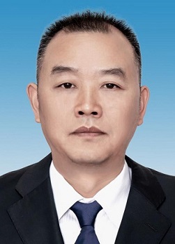 邱國援